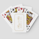 Search for groomsmen playing cards Classic