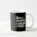 Search for pajama mugs Christmas coupon deals