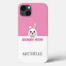Search for rabbit lover electronics Pet