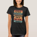 Search for wednesday tshirts Saturday