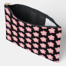 Search for black cherry accessories Pink flowers