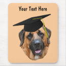 Search for graduation cap electronics Cute