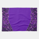 Search for gold and silver tea towels Glam