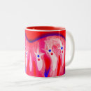 Search for spooky ghost mugs Fun