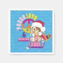 Search for gizmo napkins Joe dante