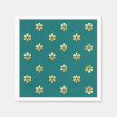 Search for teal christmas napkins Modern