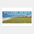 Search for gulf coast stickers Ocean