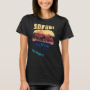 Search for serengeti national park tshirts Africa