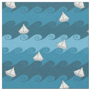 Search for boat fabric Ocean