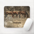 Search for horse mouse mats Country