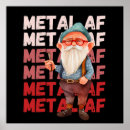 Search for rock festival posters Metal