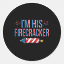 Search for cute eagle stickers Usa flag