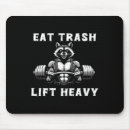 Search for fitted mouse mats Thanksgiving