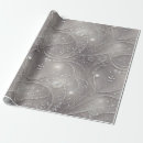 Search for mother of pearl wrapping paper Birthday