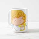 Search for trendy girl mugs Elegant