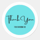 Search for best if used by stickers Company