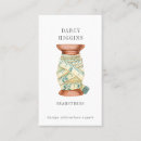 Search for tape measure business cards Tailor