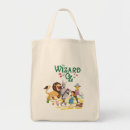 Search for toto bags Yellow brick road