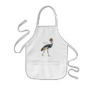 Search for greatness aprons For kids