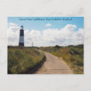 Search for yorkshire postcards England