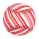 Search for santa baseballs Sports