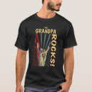 Search for 80s rock clothing Dad