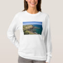 Search for vue tshirts Walter bibikow