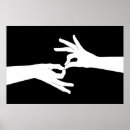Search for interpretation posters Asl