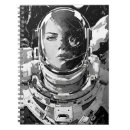Search for embark Fantasy
