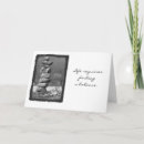 Search for keep it up cards You can do it