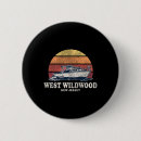 Search for wakeboarding badges Anchor down