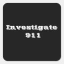 Search for 911 stickers Patriot