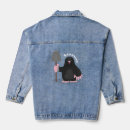 Search for cute mole clothing Cartoon