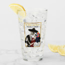 Search for skull tumblers Colourful