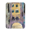 Search for bridge rectangular magnets Canal