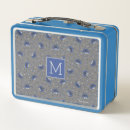 Search for cookie monster lunch boxes Tv show