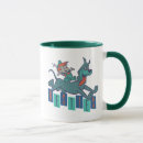 Search for astro mugs George jetson