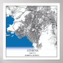 Search for travel greece posters Modern