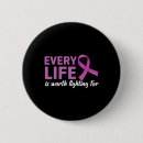 Search for worth badges Life