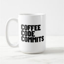 Search for for computer tech mugs Programmer life