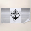 Search for summer beach towels Sailing