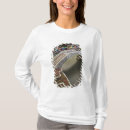 Search for walk tshirts Umbrella
