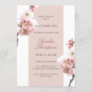 Search for kitchen tea invitations Floral