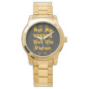 Search for sarcastic watches For him