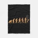 Search for bbq grill blankets Grilling