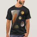 Search for jupiter clothing Moons