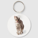 Search for tiger kid key rings Baby