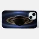 Search for cassini electronics Solar system