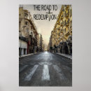Search for forgiving posters Cross