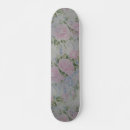 Search for babys skateboards Elegant